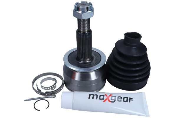 Joint Kit, drive shaft - 49-3162 MAXGEAR