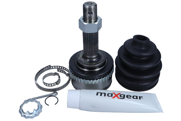 Joint Kit, drive shaft - 49-3163 MAXGEAR
