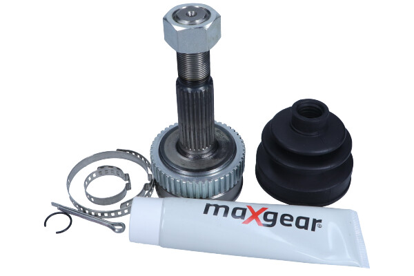 Joint Kit, drive shaft - 49-3165 MAXGEAR