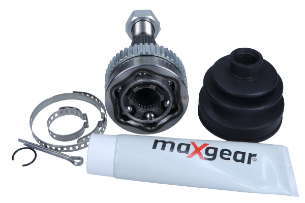 Шарнирный комплект, приводной вал - 49-3165 MAXGEAR