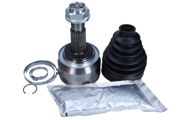 Joint Kit, drive shaft - 49-3167 MAXGEAR