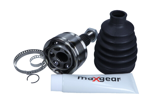 Шарнирный комплект, приводной вал - 49-3169 MAXGEAR