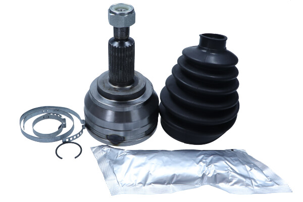 Kit giunti, Semiasse - 49-3171 MAXGEAR