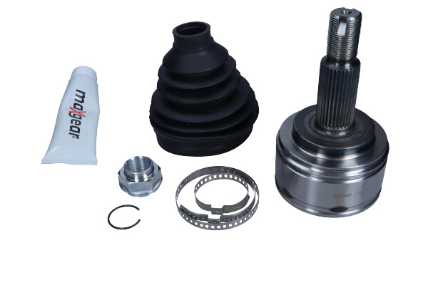 Kit giunti, Semiasse - 49-3172 MAXGEAR