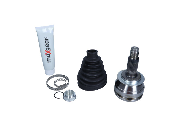 Kit giunti, Semiasse - 49-3173 MAXGEAR