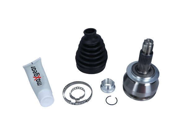 Kit giunti, Semiasse - 49-3174 MAXGEAR