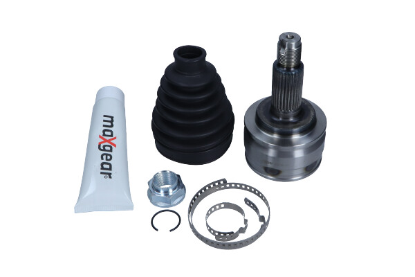 Kit giunti, Semiasse - 49-3175 MAXGEAR