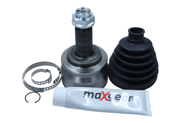 Kit giunti, Semiasse - 49-3176 MAXGEAR