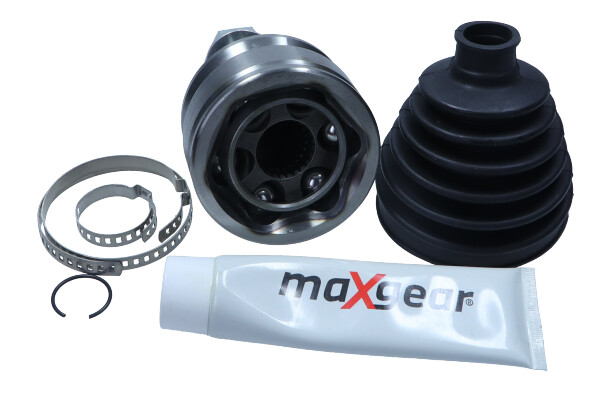 Шарнирный комплект, приводной вал - 49-3176 MAXGEAR