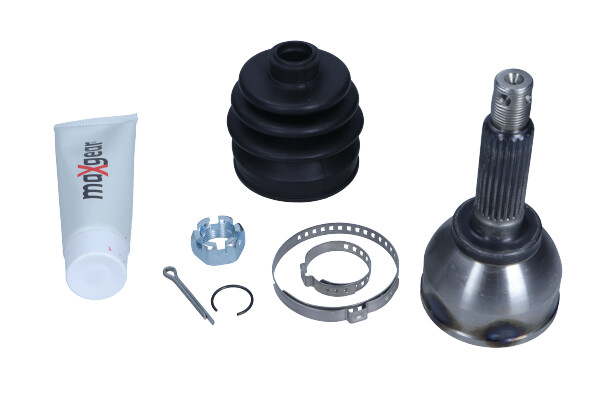 Joint Kit, drive shaft - 49-3177 MAXGEAR