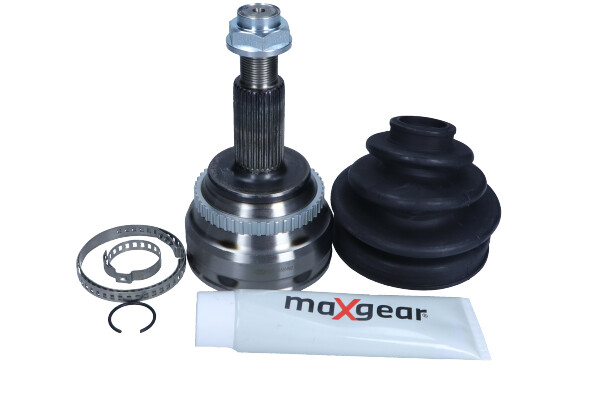 Joint Kit, drive shaft - 49-3178 MAXGEAR