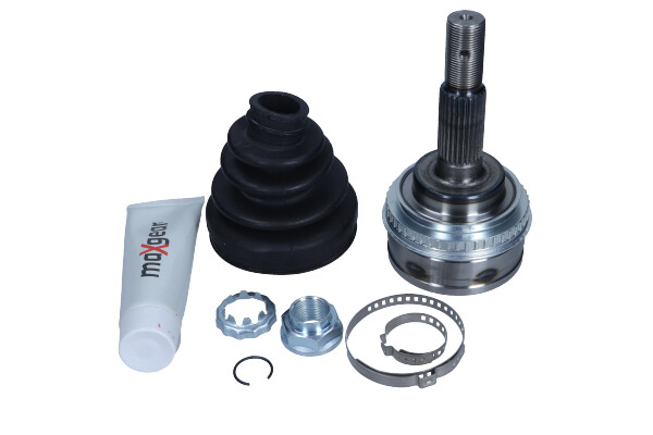 Kit giunti, Semiasse - 49-3179 MAXGEAR