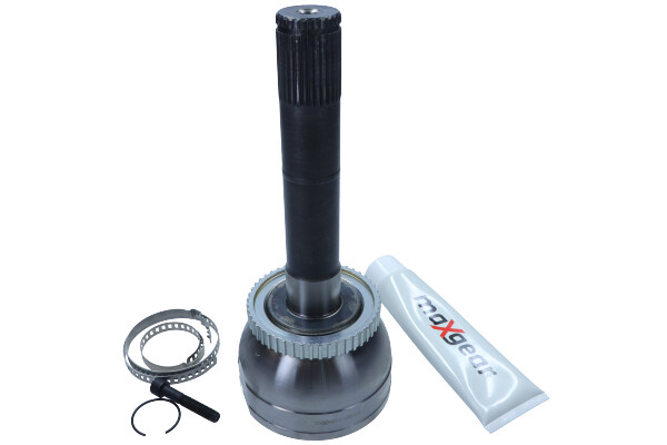 Joint Kit, drive shaft - 49-3180 MAXGEAR