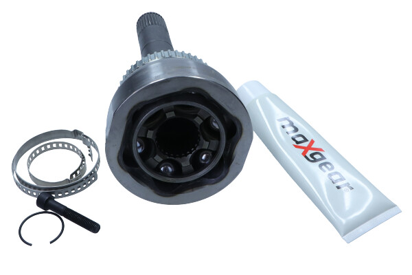 Joint Kit, drive shaft - 49-3180 MAXGEAR