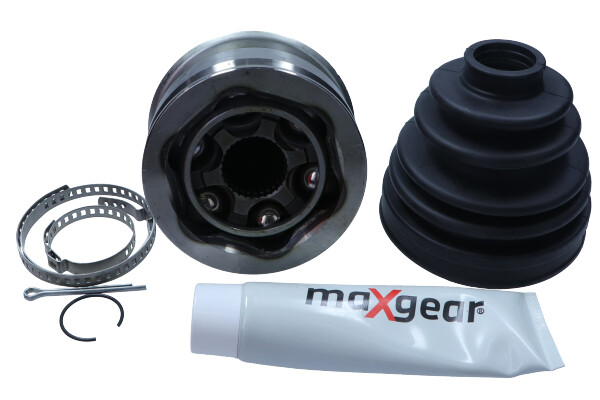 Шарнирный комплект, приводной вал - 49-3181 MAXGEAR
