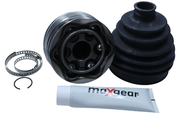 Шарнирный комплект, приводной вал - 49-3182 MAXGEAR