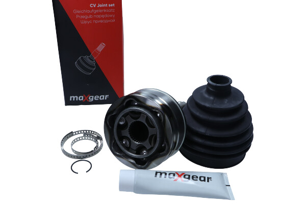 Шарнирный комплект, приводной вал - 49-3182 MAXGEAR