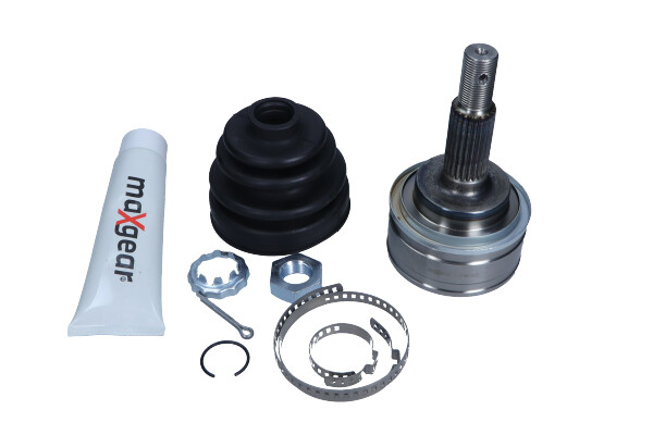 Kit giunti, Semiasse - 49-3185 MAXGEAR