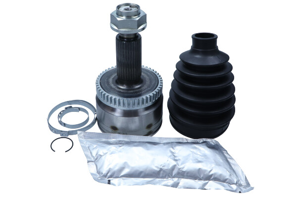 Kit giunti, Semiasse - 49-3187 MAXGEAR