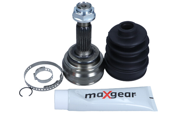 Kit giunti, Semiasse - 49-3189 MAXGEAR