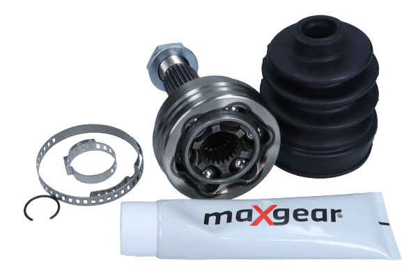 Шарнирный комплект, приводной вал - 49-3189 MAXGEAR
