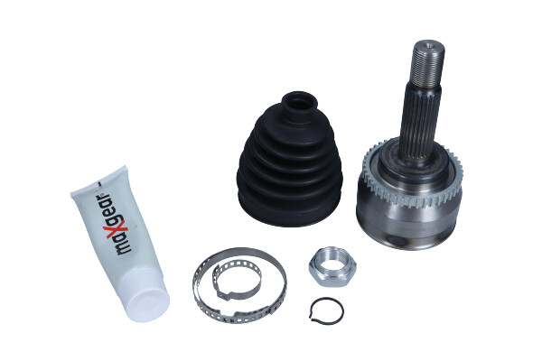Joint Kit, drive shaft - 49-3190 MAXGEAR