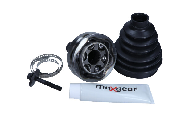 Шарнирный комплект, приводной вал - 49-3191 MAXGEAR