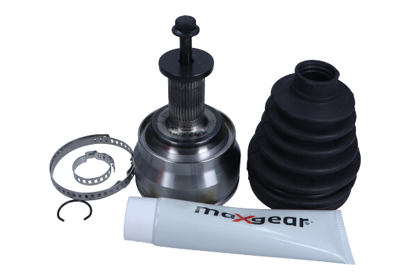 Kit giunti, Semiasse - 49-3192 MAXGEAR