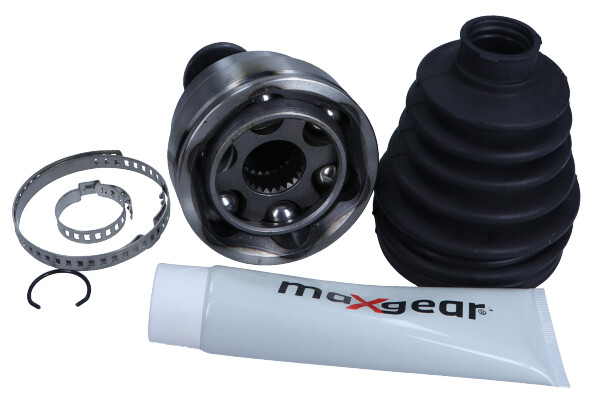 Шарнирный комплект, приводной вал - 49-3192 MAXGEAR