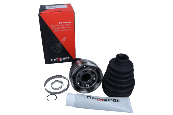 Шарнирный комплект, приводной вал - 49-3192 MAXGEAR