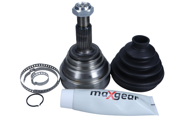 Joint Kit, drive shaft - 49-3193 MAXGEAR