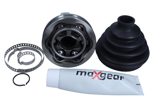 Шарнирный комплект, приводной вал - 49-3193 MAXGEAR