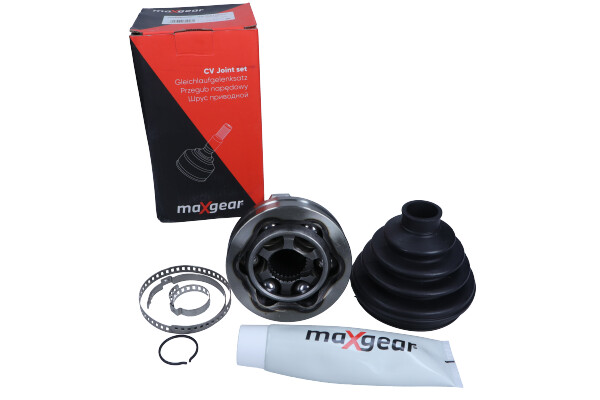 Шарнирный комплект, приводной вал - 49-3193 MAXGEAR