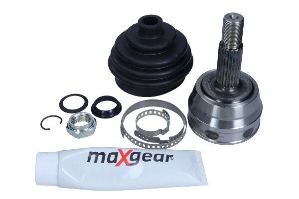 Kit giunti, Semiasse - 49-3194 MAXGEAR
