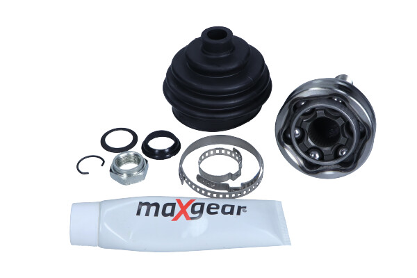 Шарнирный комплект, приводной вал - 49-3194 MAXGEAR