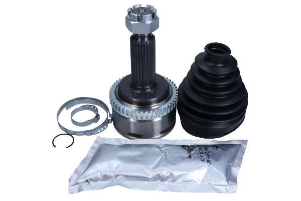 Joint Kit, drive shaft - 49-3195 MAXGEAR