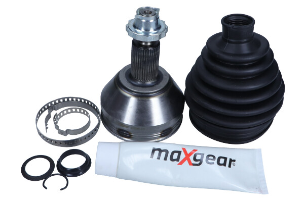 Kit giunti, Semiasse - 49-3197 MAXGEAR