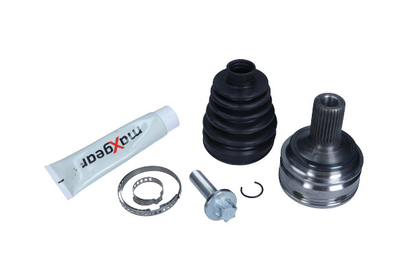 Kit giunti, Semiasse - 49-3199 MAXGEAR