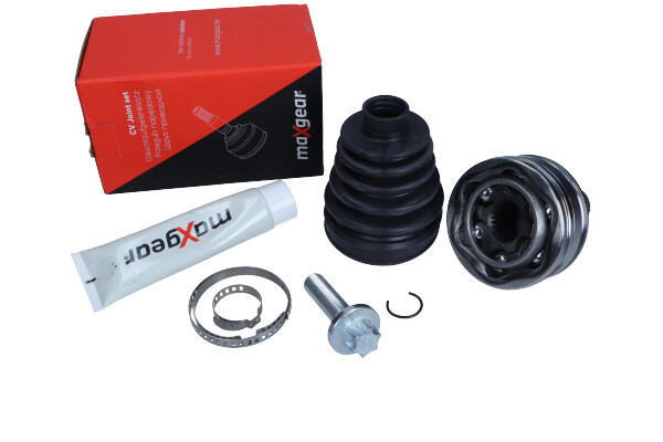 Шарнирный комплект, приводной вал - 49-3199 MAXGEAR