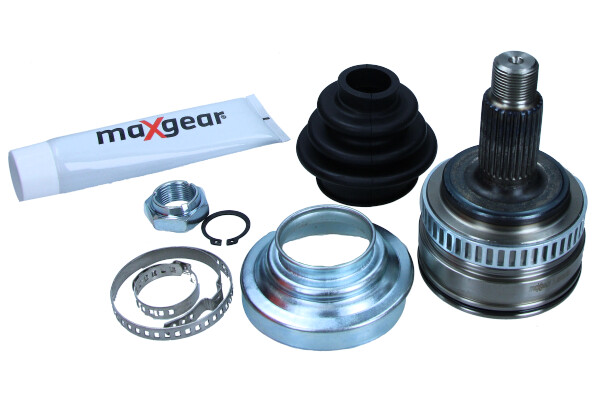 Kit giunti, Semiasse - 49-3200 MAXGEAR