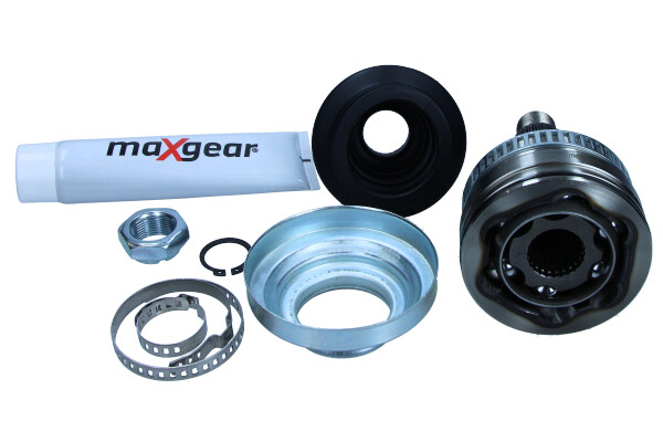 Шарнирный комплект, приводной вал - 49-3200 MAXGEAR