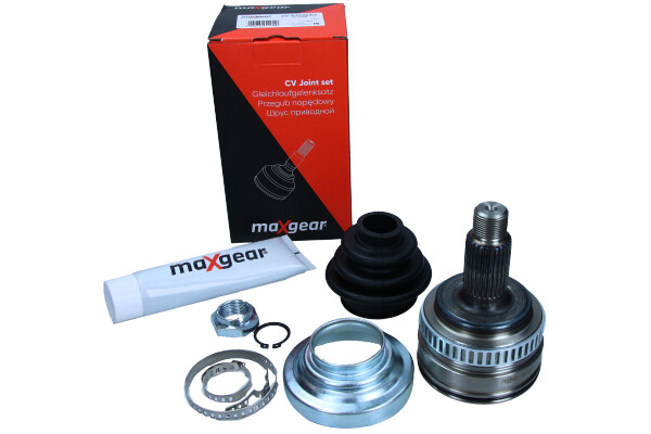 Шарнирный комплект, приводной вал - 49-3200 MAXGEAR