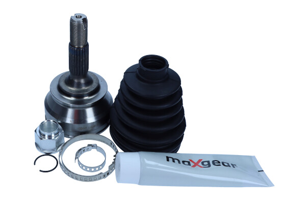 Шарнирный комплект, приводной вал - 49-3202 MAXGEAR