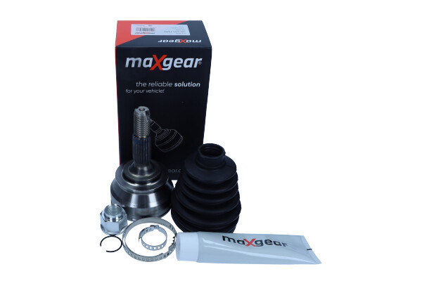 Шарнирный комплект, приводной вал - 49-3202 MAXGEAR