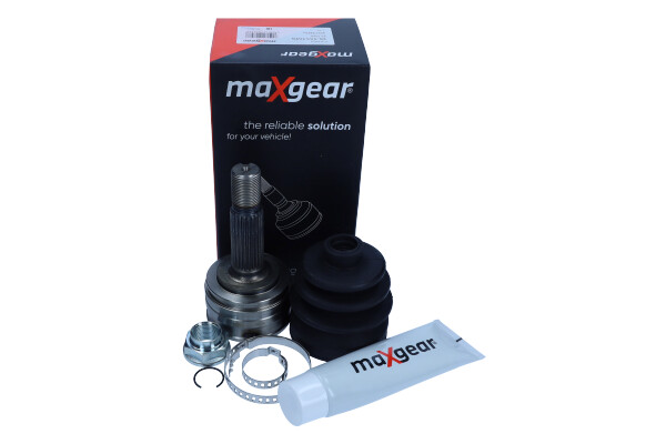 Шарнирный комплект, приводной вал - 49-3203 MAXGEAR