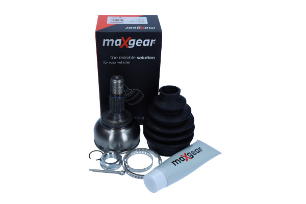 Шарнирный комплект, приводной вал - 49-3204 MAXGEAR