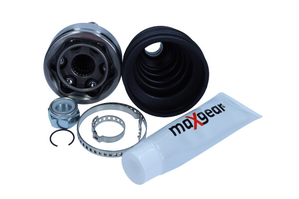 Шарнирный комплект, приводной вал - 49-3207 MAXGEAR