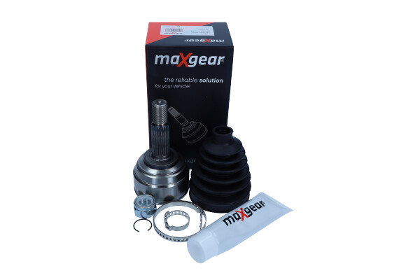 Шарнирный комплект, приводной вал - 49-3207 MAXGEAR