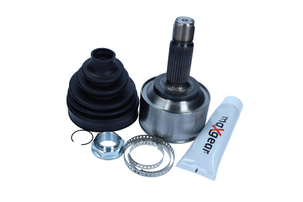 Kit giunti, Semiasse - 49-3208 MAXGEAR