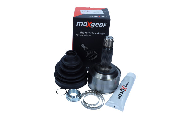 Шарнирный комплект, приводной вал - 49-3208 MAXGEAR